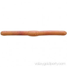 Berkley Gulp! 2 Fat Floating Trout Worm 553145821